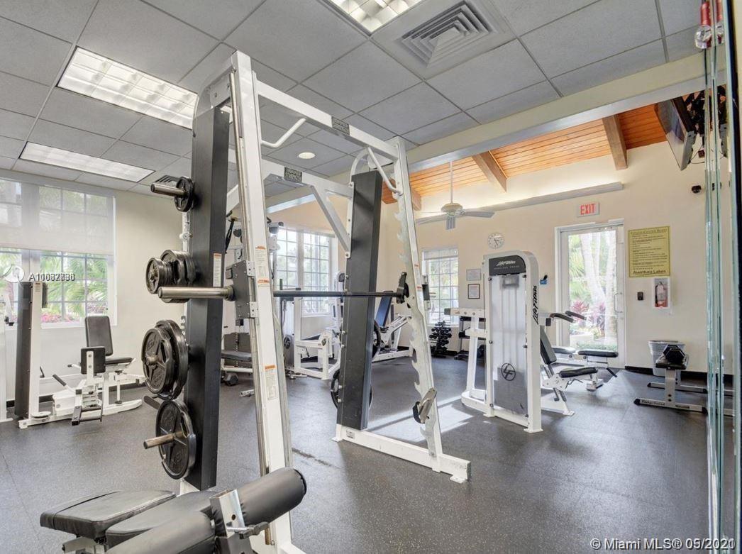 Photo of 21032 32nd Ave, Aventura, Florida, 33180 -