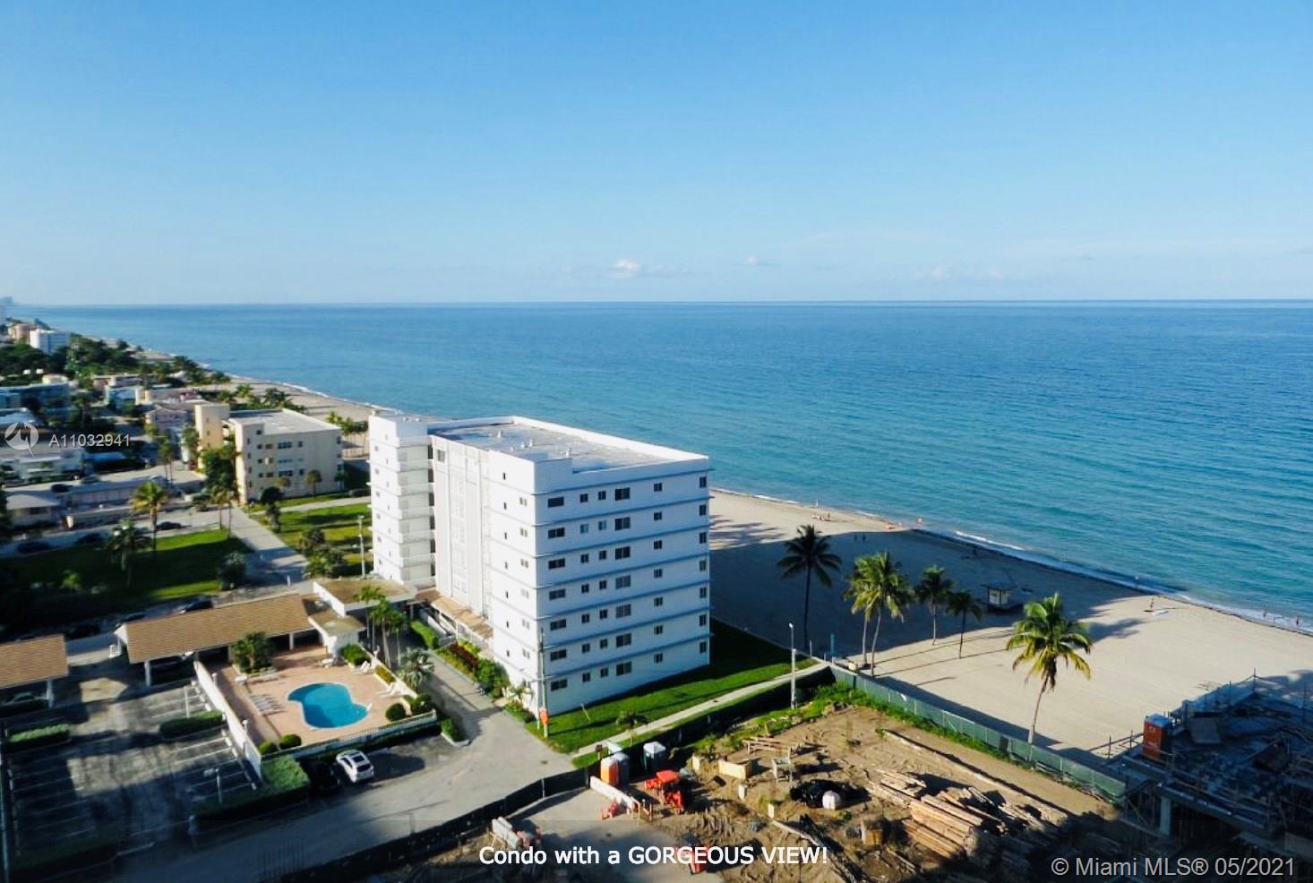 Photo 1 of Ocean Dr