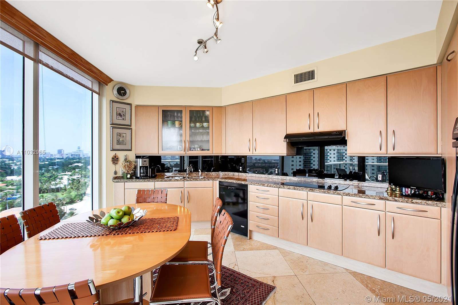Photo of 19333 Collins Ave #1610, Sunny Isles Beach, Florida, 33160 -