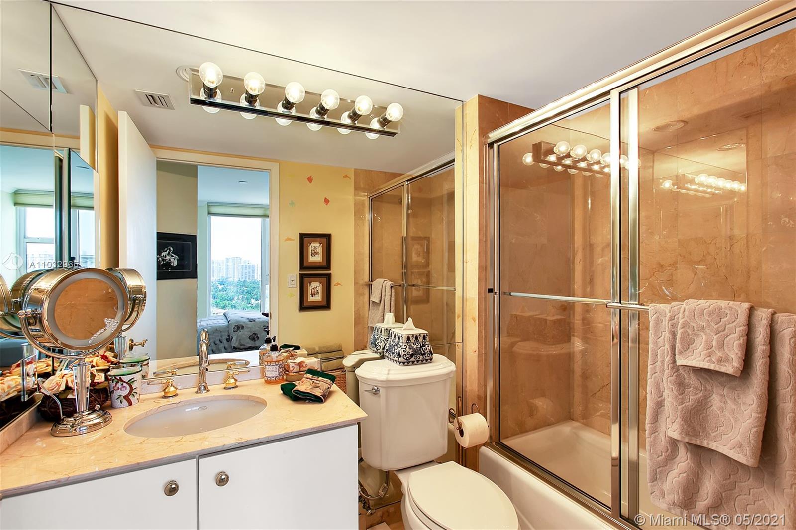 Photo of 19333 Collins Ave #1610, Sunny Isles Beach, Florida, 33160 -