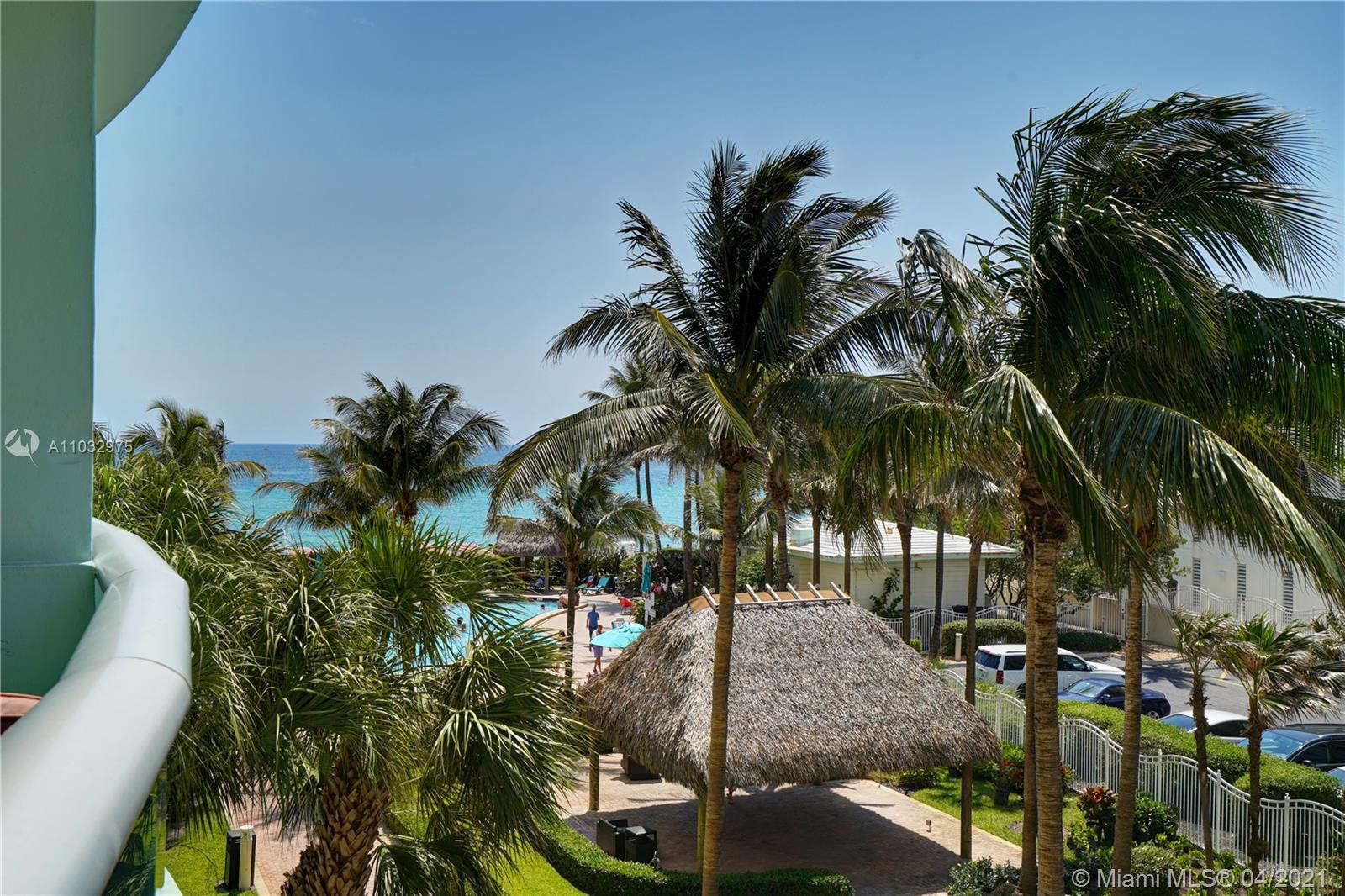 Photo 1 of Ocean Dr