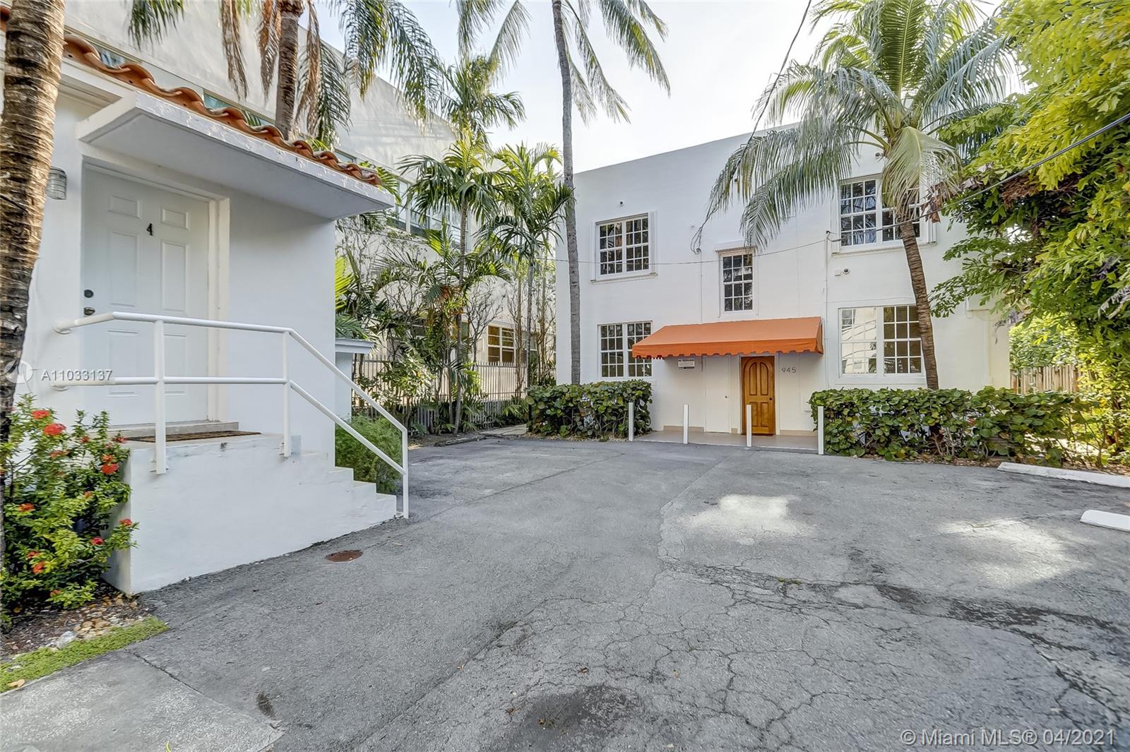 See details / 3540 sq. ft. $ 2021-04-26 0 Photo