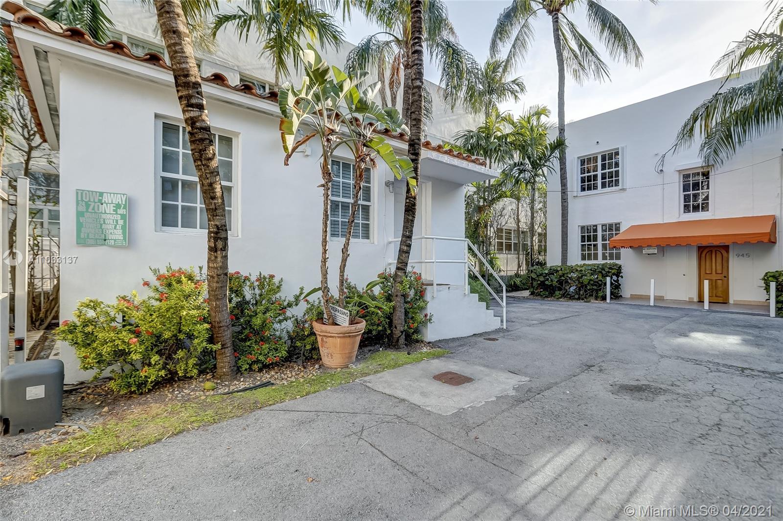 See details / 3540 sq. ft. $ 2021-04-26 0 Photo