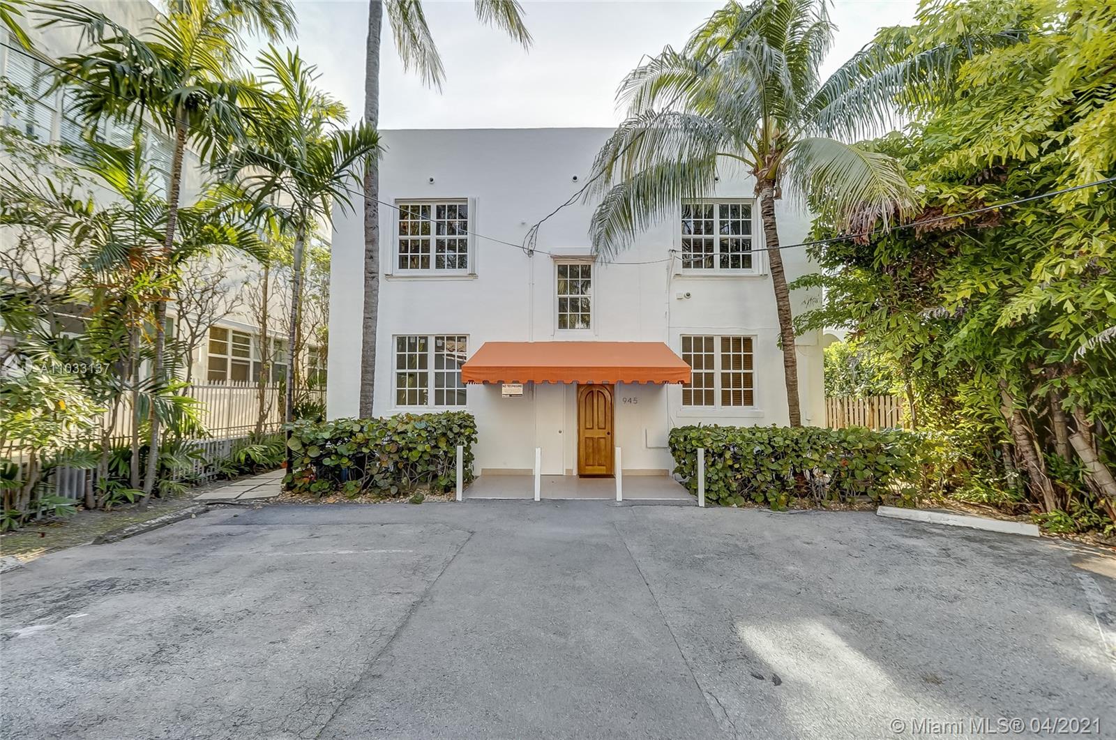 See details / 3540 sq. ft. $ 2021-04-26 0 Photo