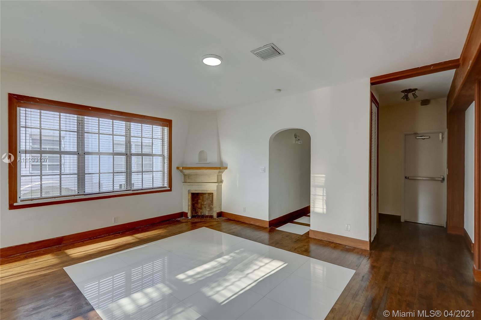 See details / 3540 sq. ft. $ 2021-04-26 0 Photo