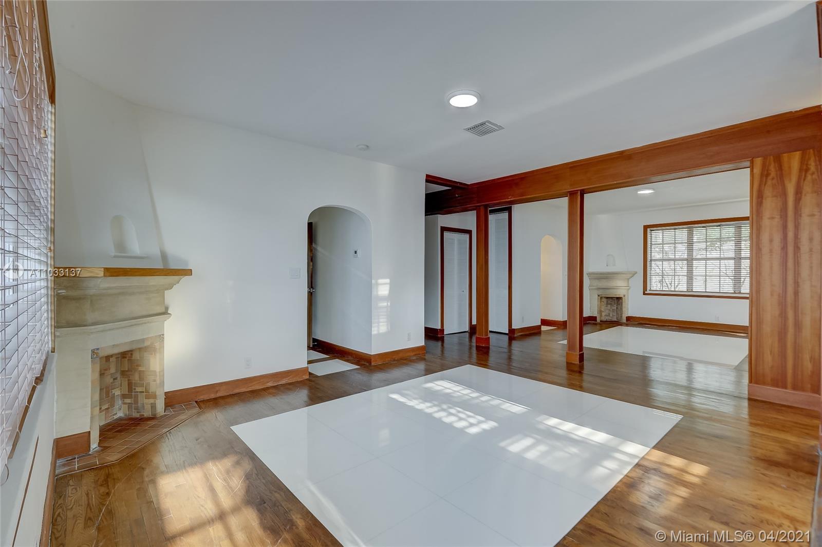 See details / 3540 sq. ft. $ 2021-04-26 0 Photo