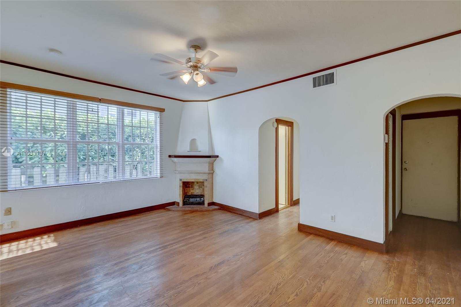 See details / 3540 sq. ft. $ 2021-04-26 0 Photo