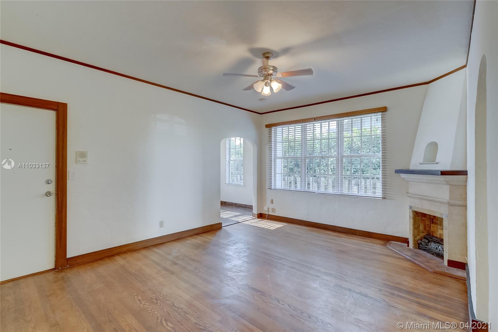 See details / 3540 sq. ft. $ 2021-04-26 0 Photo