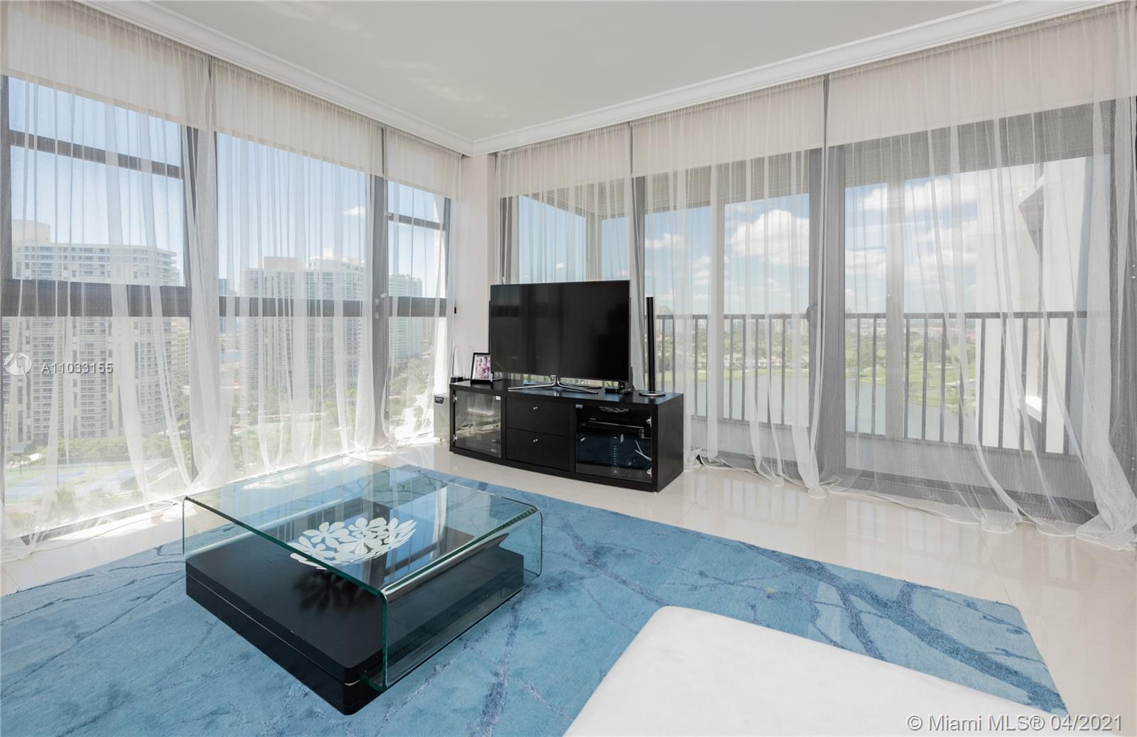Photo of 3731 Country Club Dr #2123, Aventura, Florida, 33180 -