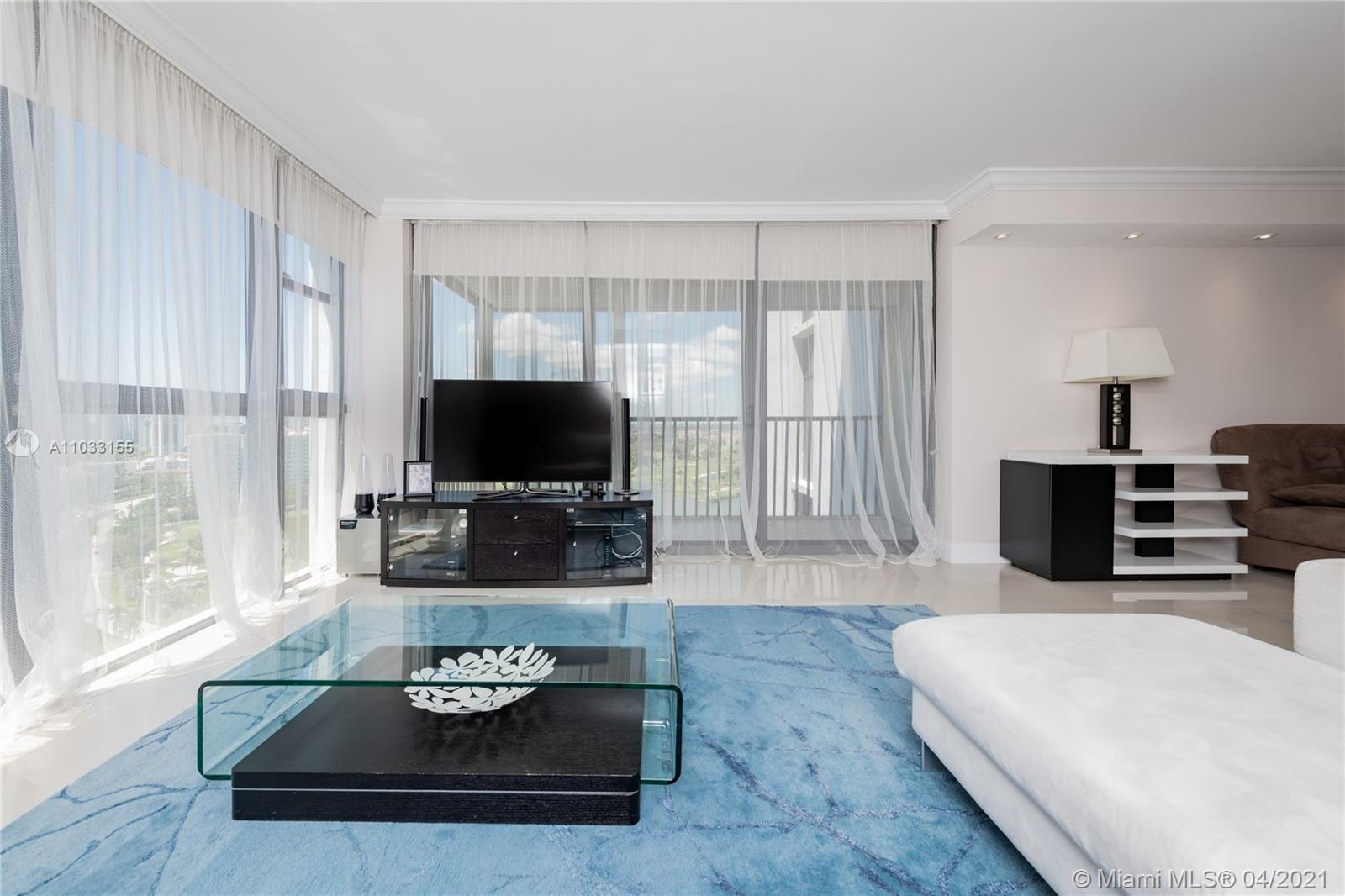 Photo of 3731 Country Club Dr #2123, Aventura, Florida, 33180 -