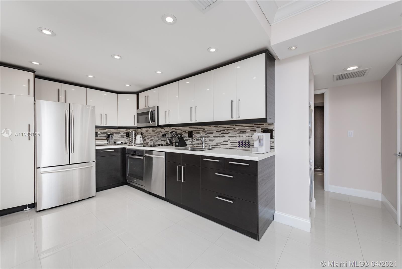 Photo of 3731 Country Club Dr #2123, Aventura, Florida, 33180 -