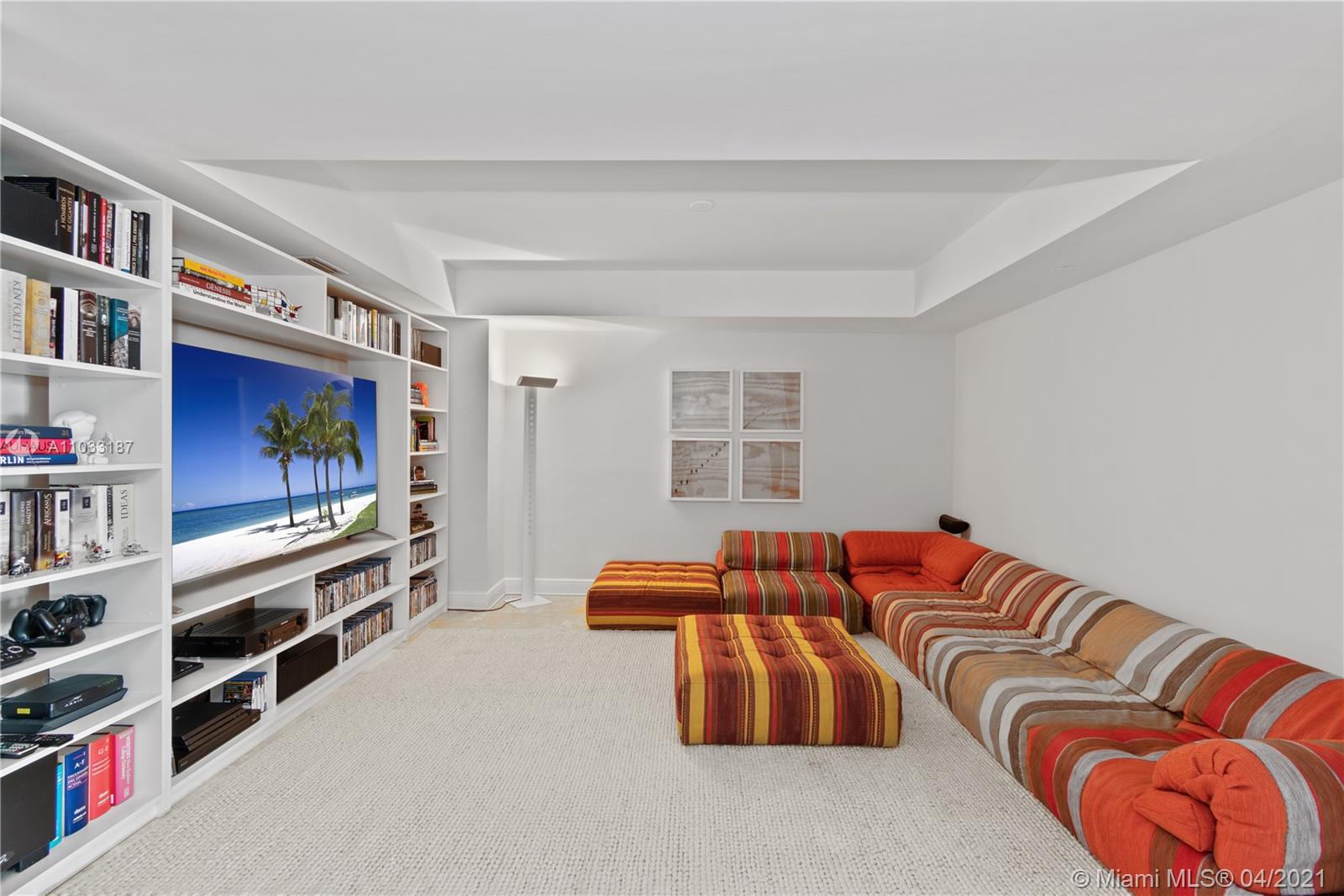 Photo of 3201 183rd St #707, Aventura, Florida, 33160 -