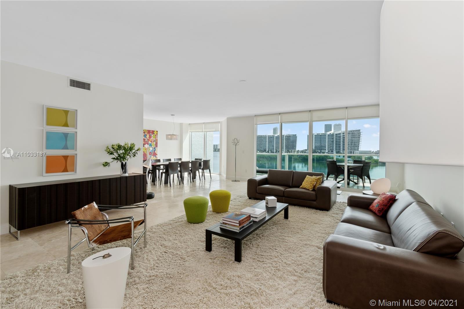 Photo of 3201 183rd St #707, Aventura, Florida, 33160 -