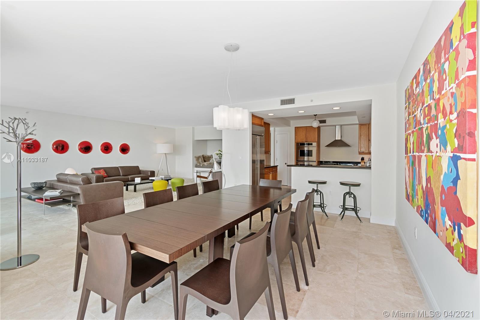 Photo of 3201 183rd St #707, Aventura, Florida, 33160 -