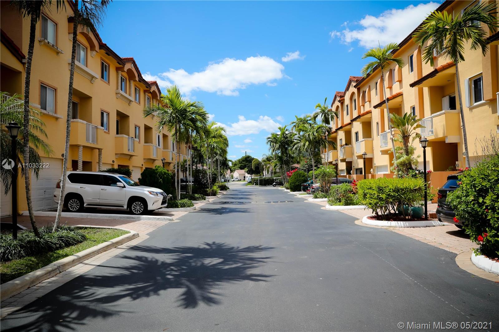 Photo 1 of Marina Cove Cir