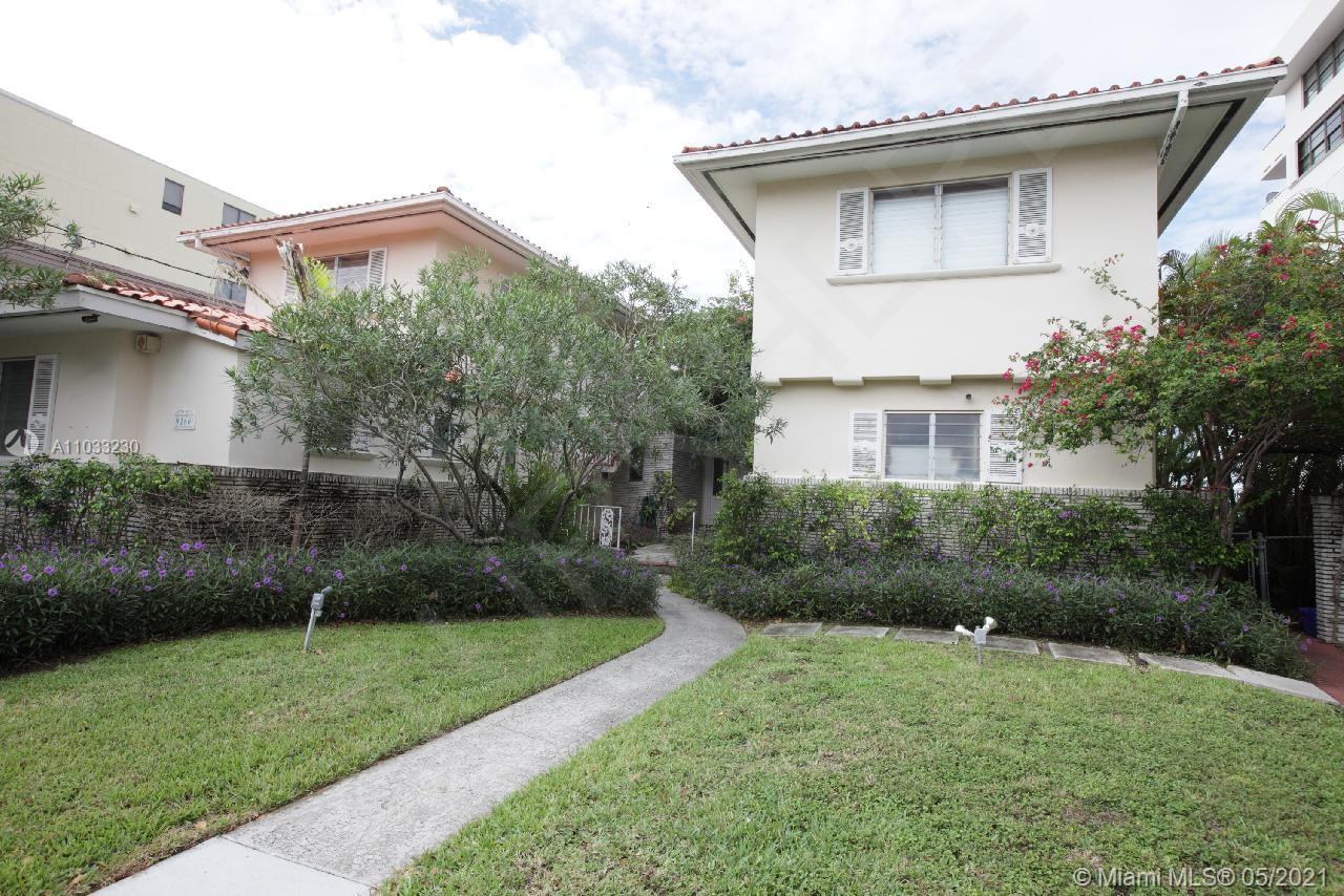 See details / 9069 sq. ft. $ 2021-04-28 0 Photo