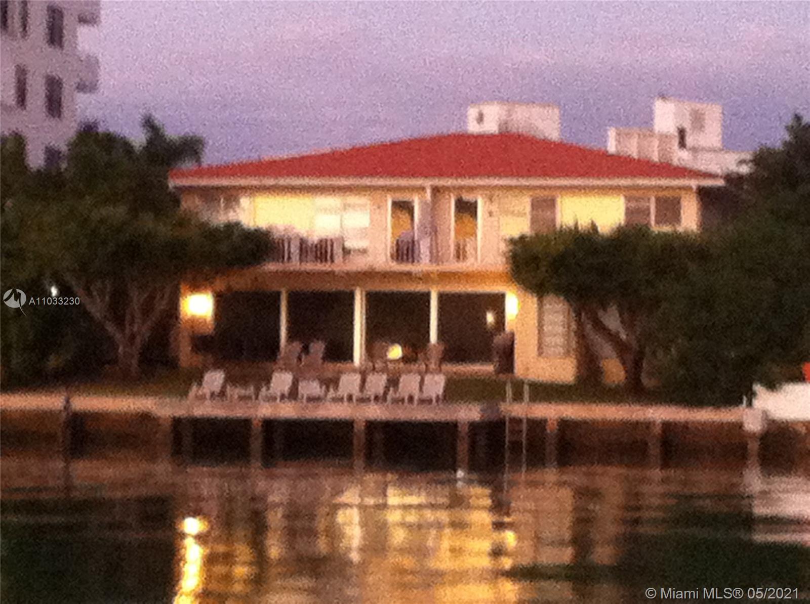 See details / 9069 sq. ft. $ 2021-04-28 0 Photo
