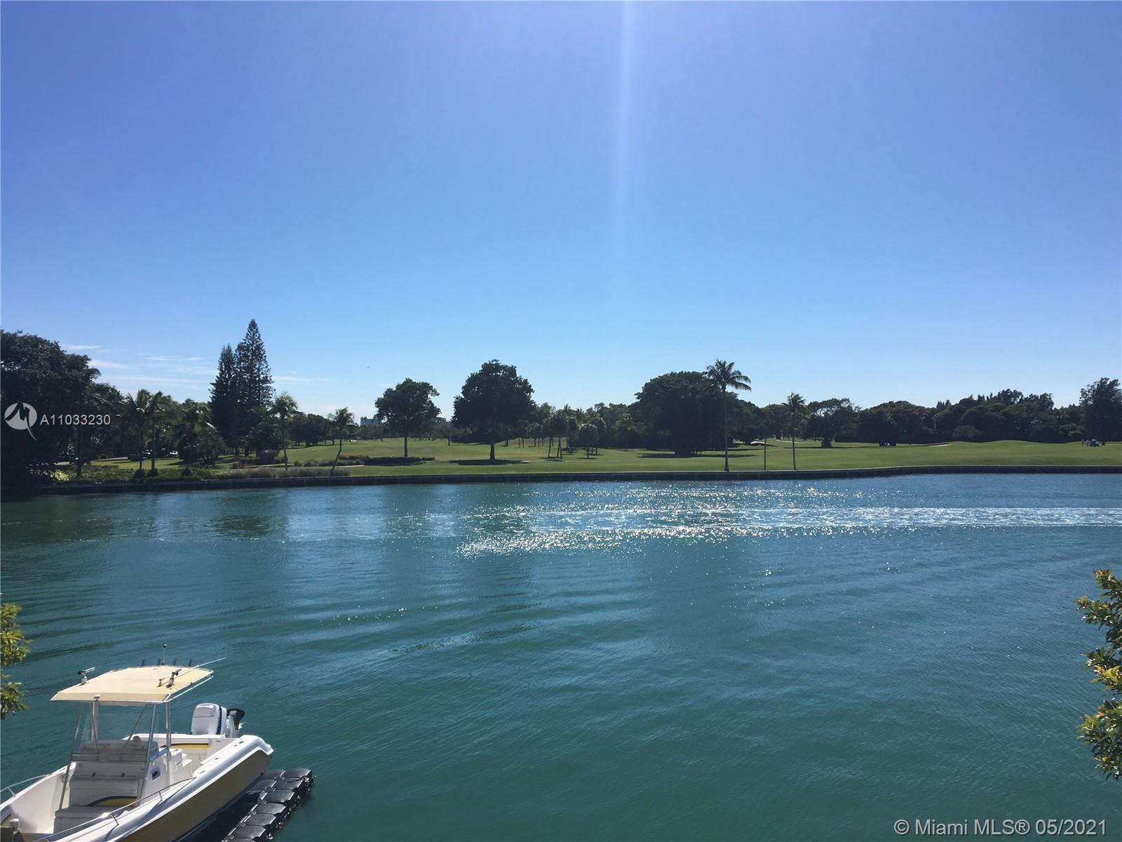 See details / 9069 sq. ft. $ 2021-04-28 0 Photo