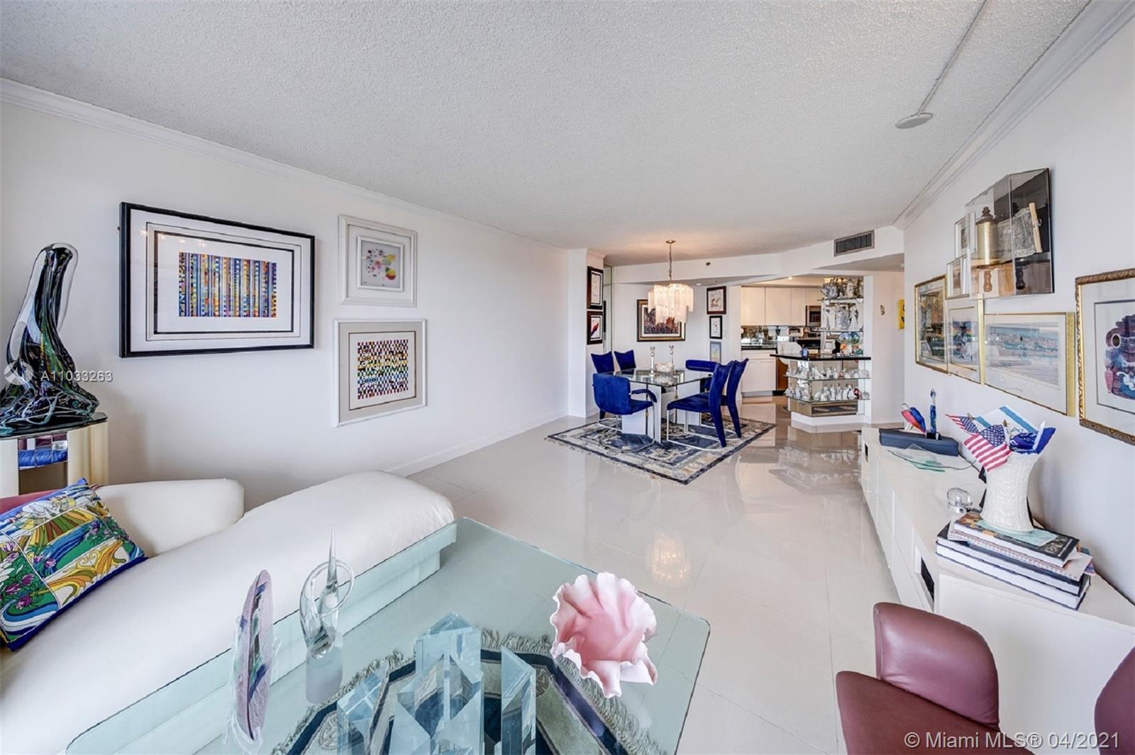 Photo of 300 Three Islands Blvd #314, Hallandale Beach, Florida, 33009 -