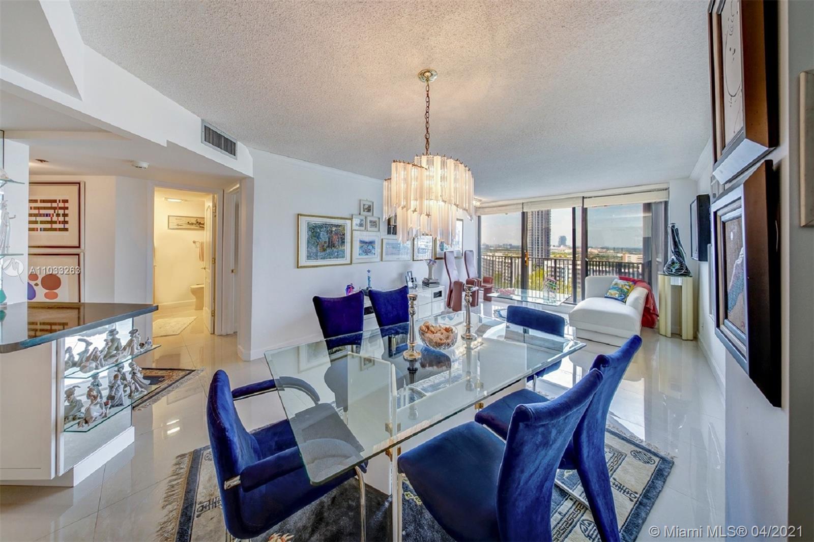 Photo of 300 Three Islands Blvd #314, Hallandale Beach, Florida, 33009 -