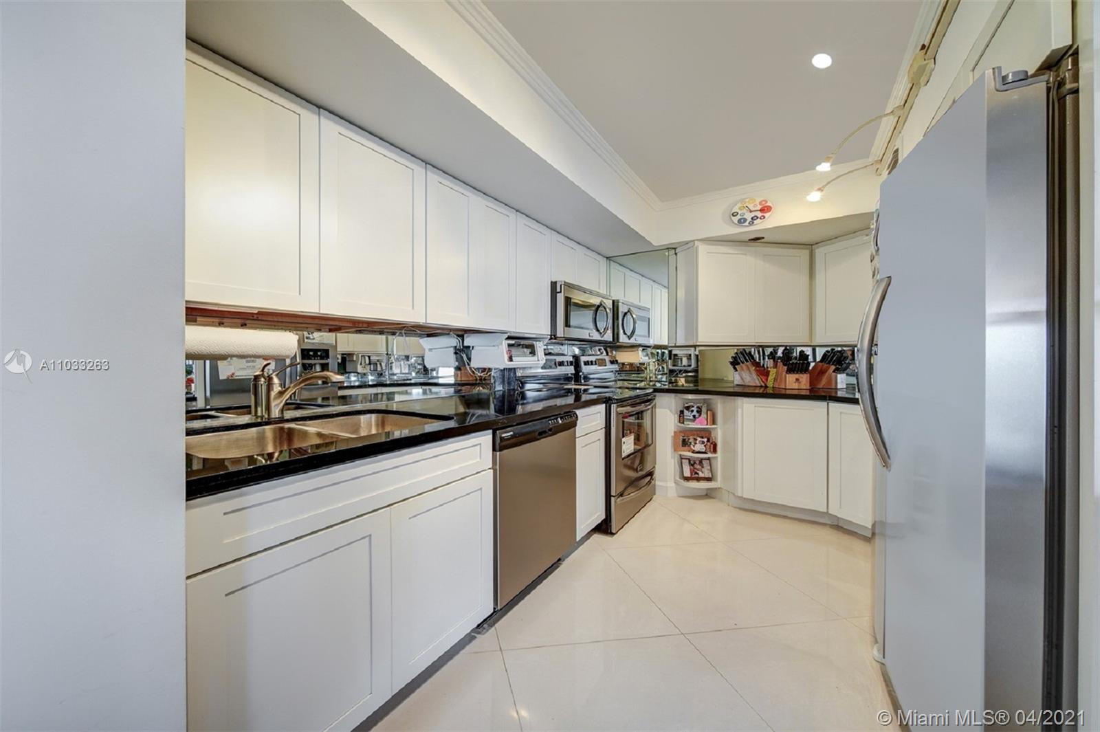 Photo of 300 Three Islands Blvd #314, Hallandale Beach, Florida, 33009 -