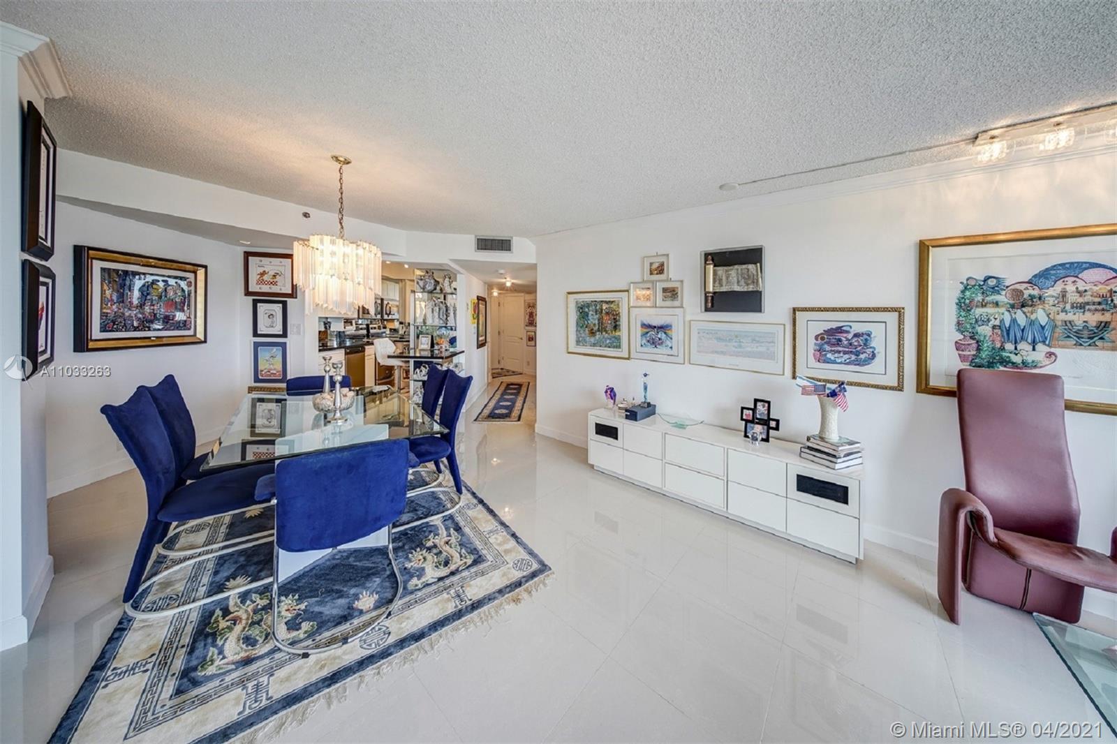 Photo of 300 Three Islands Blvd #314, Hallandale Beach, Florida, 33009 -
