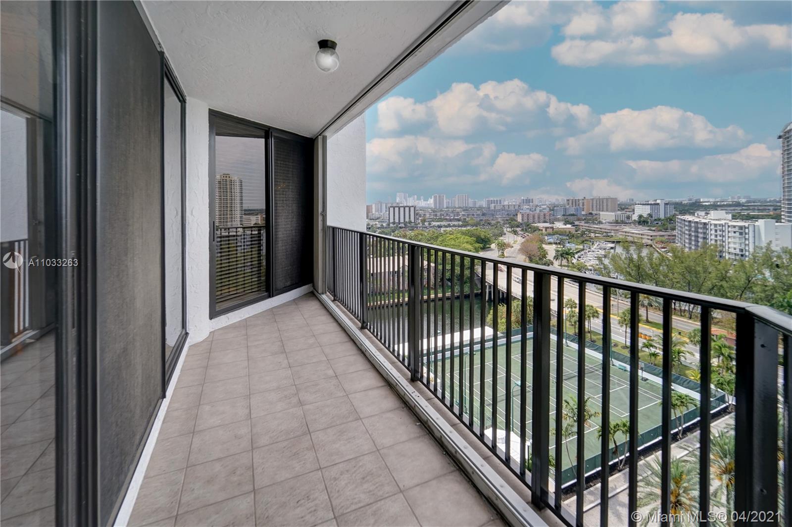 Photo of 300 Three Islands Blvd #314, Hallandale Beach, Florida, 33009 -