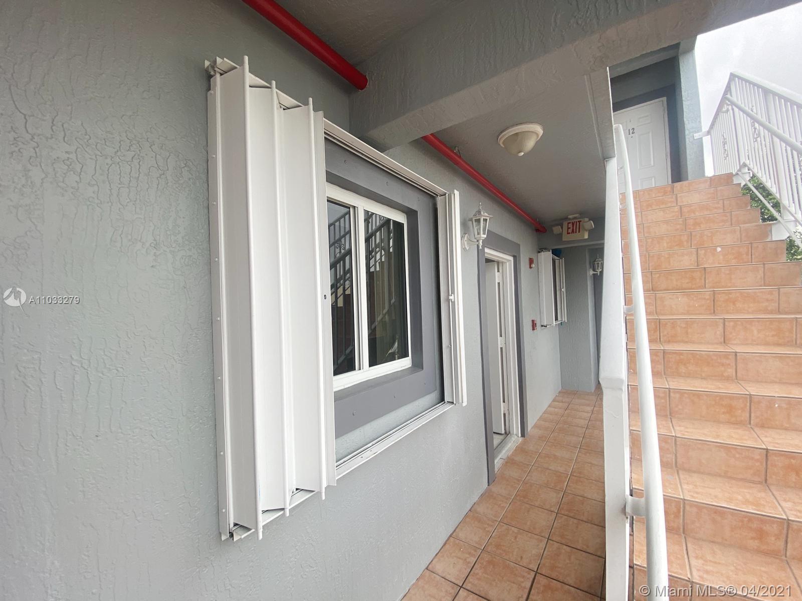 See details / sq. ft. $ 2021-04-26 0 Photo