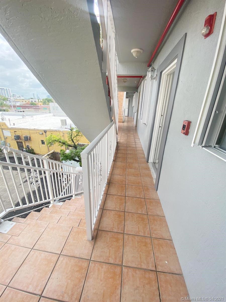 See details / sq. ft. $ 2021-04-26 0 Photo