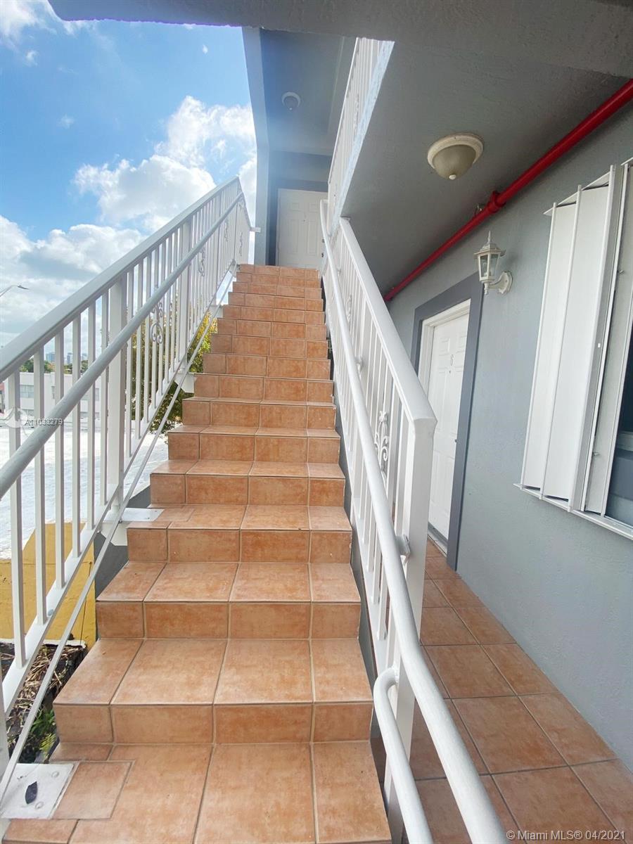 See details / sq. ft. $ 2021-04-26 0 Photo