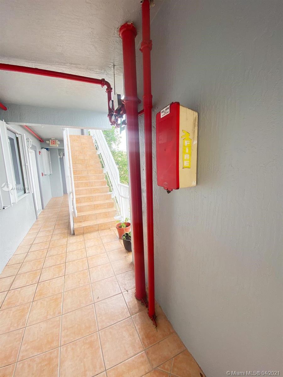 See details / sq. ft. $ 2021-04-26 0 Photo