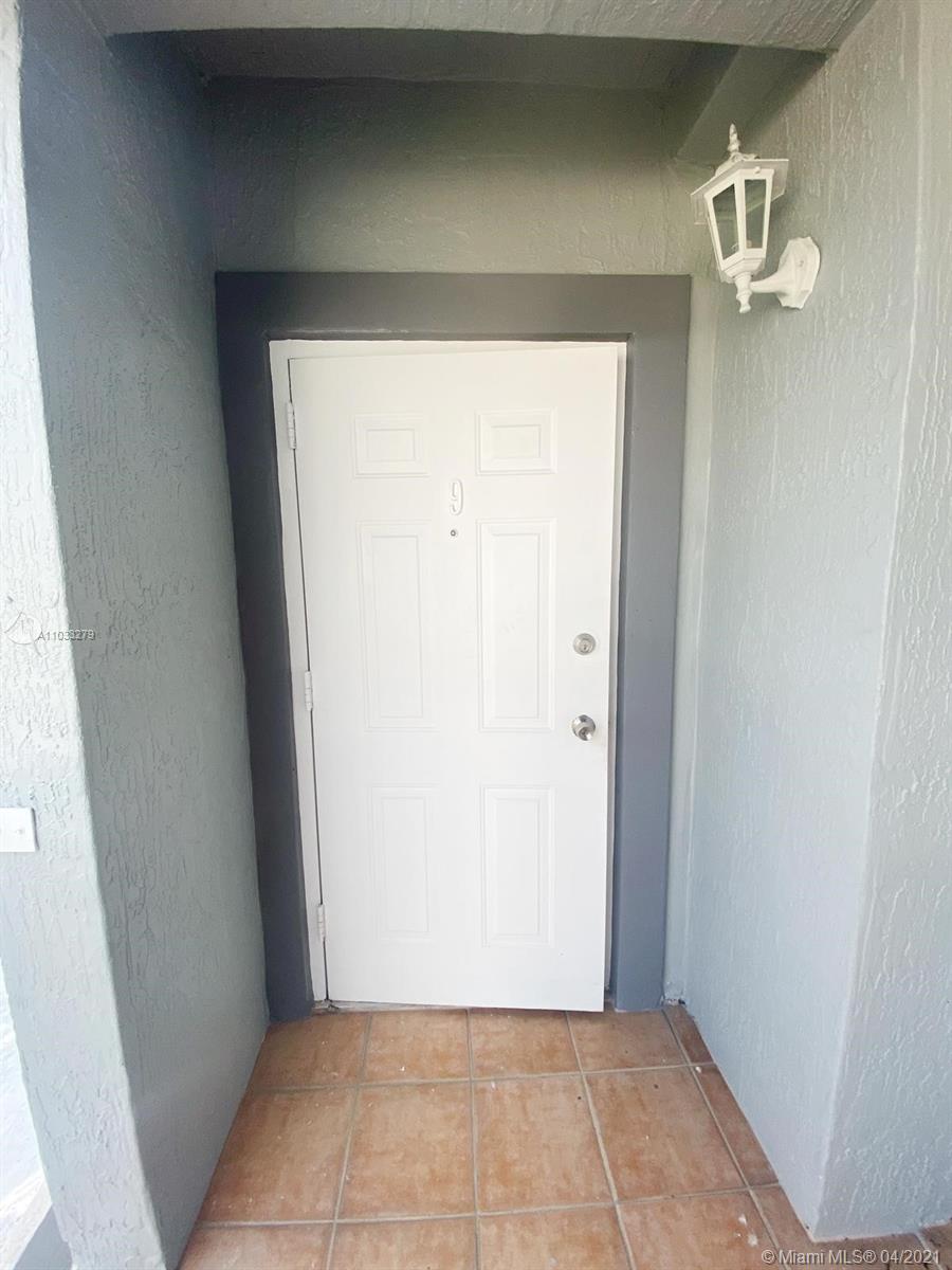 See details / sq. ft. $ 2021-04-26 0 Photo