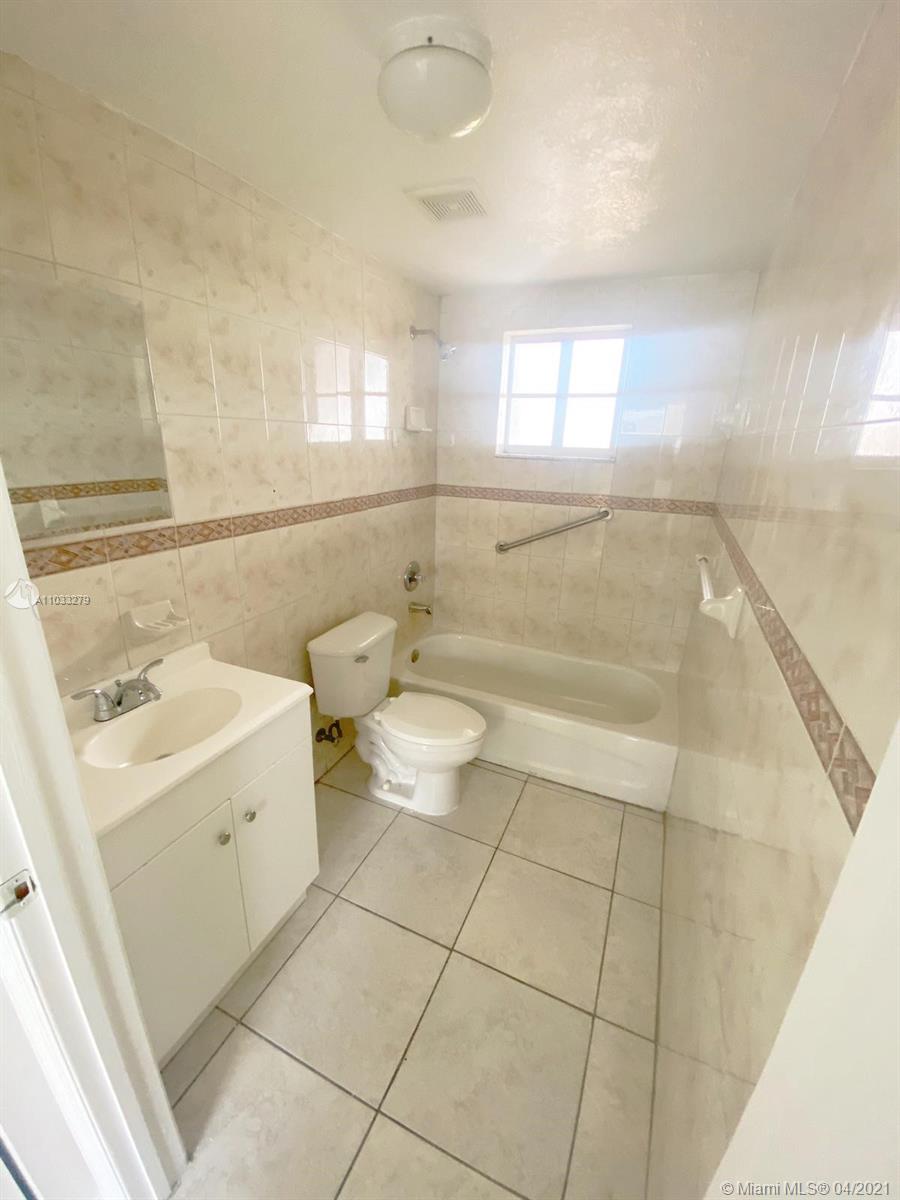 See details / sq. ft. $ 2021-04-26 0 Photo