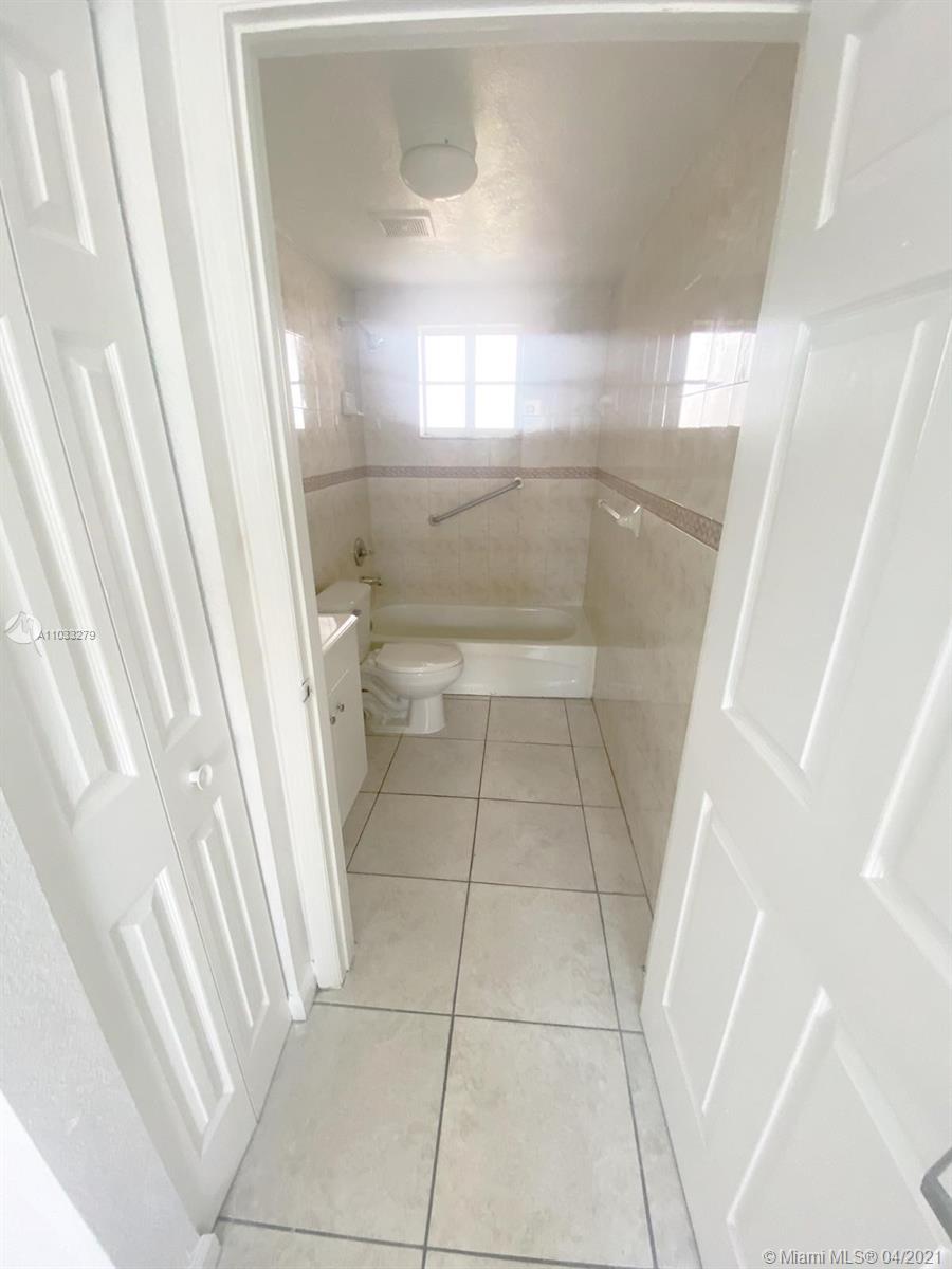 See details / sq. ft. $ 2021-04-26 0 Photo