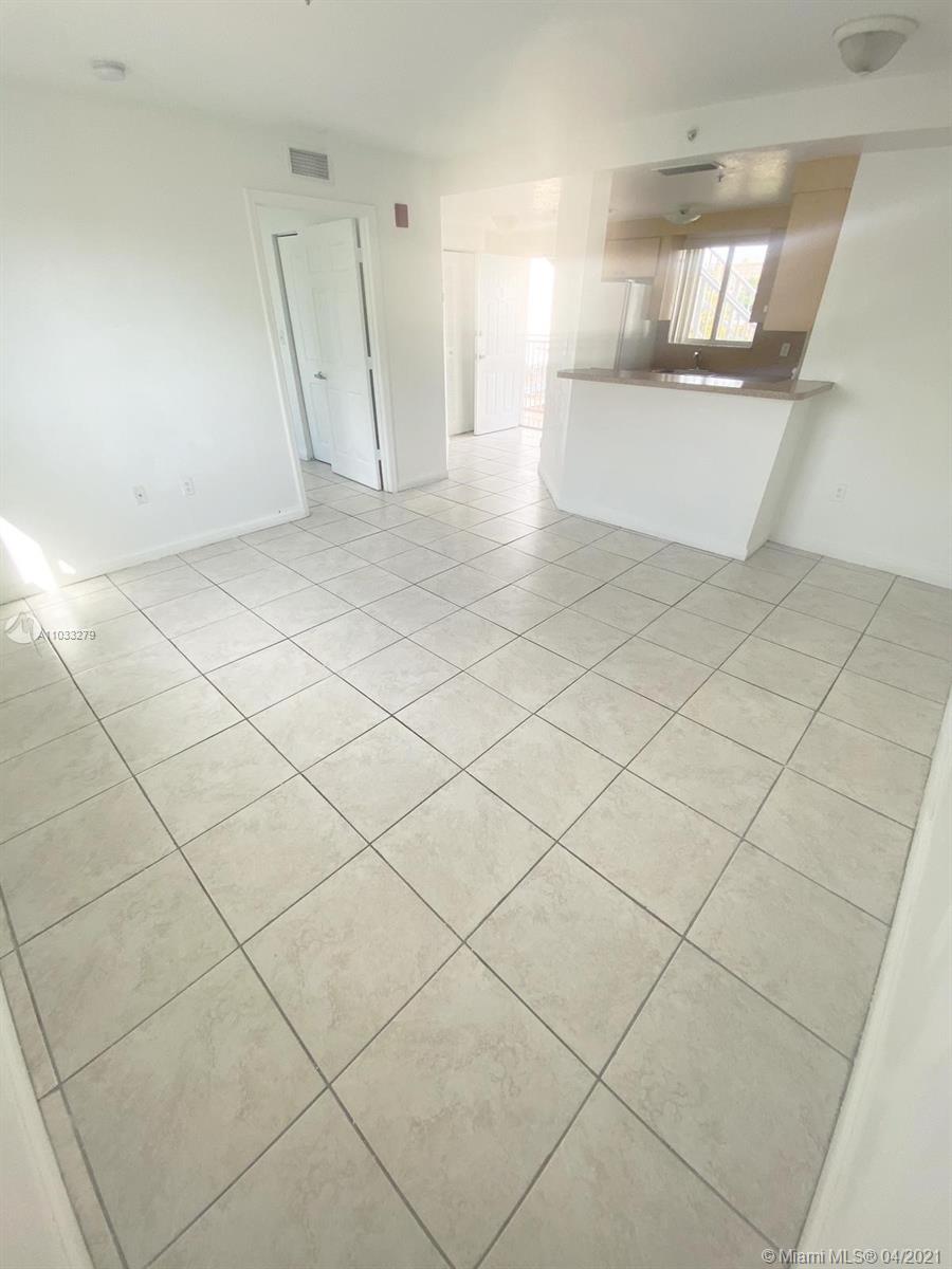 See details / sq. ft. $ 2021-04-26 0 Photo