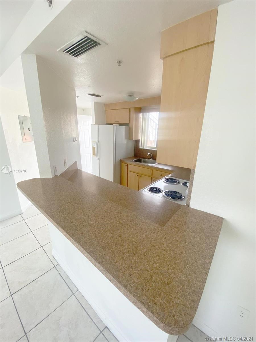 See details / sq. ft. $ 2021-04-26 0 Photo