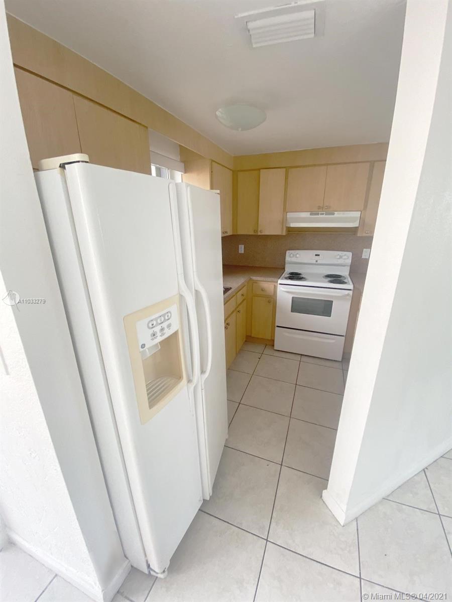 See details / sq. ft. $ 2021-04-26 0 Photo