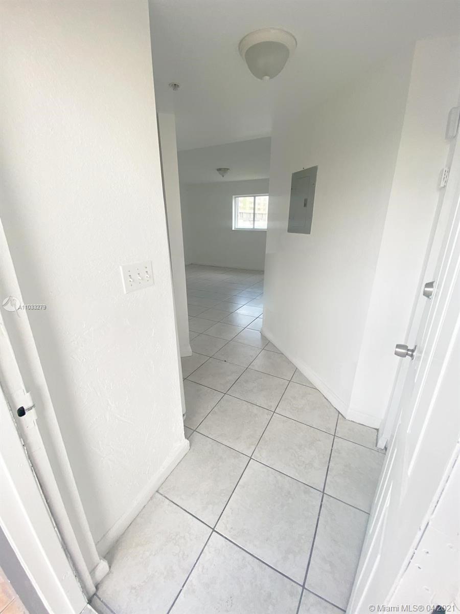 See details / sq. ft. $ 2021-04-26 0 Photo