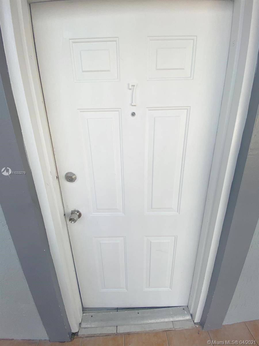See details / sq. ft. $ 2021-04-26 0 Photo