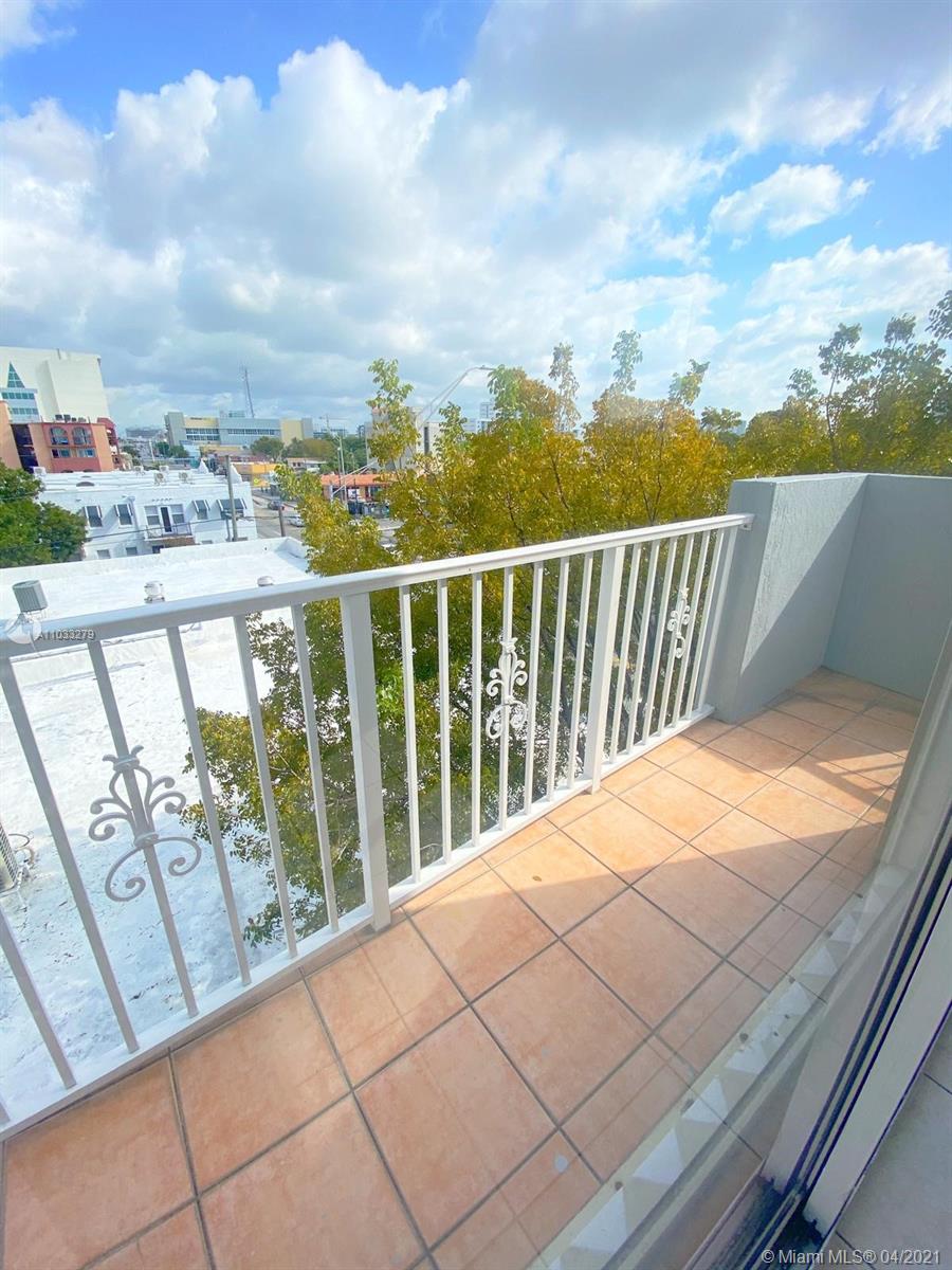 See details / sq. ft. $ 2021-04-26 0 Photo