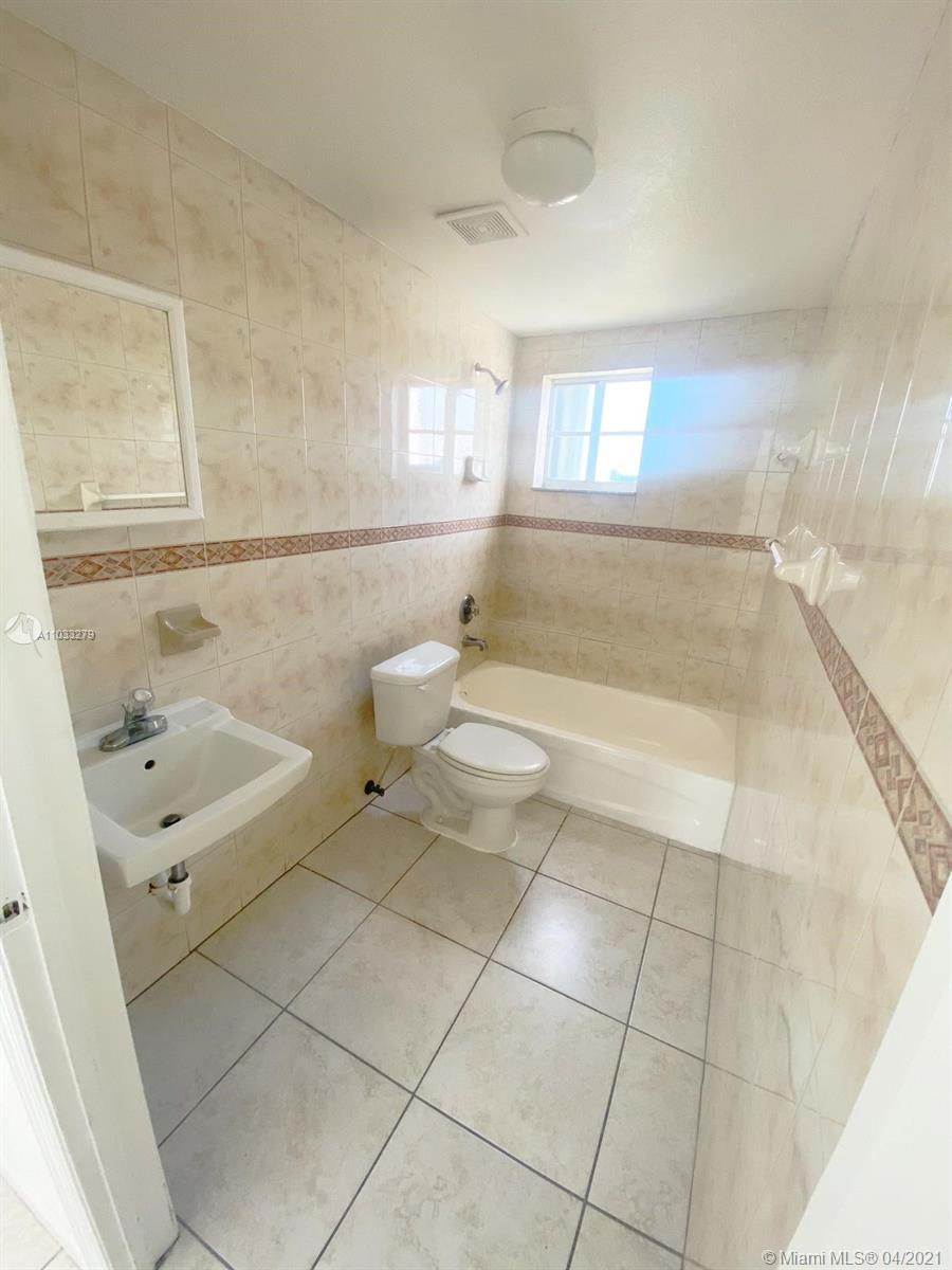 See details / sq. ft. $ 2021-04-26 0 Photo