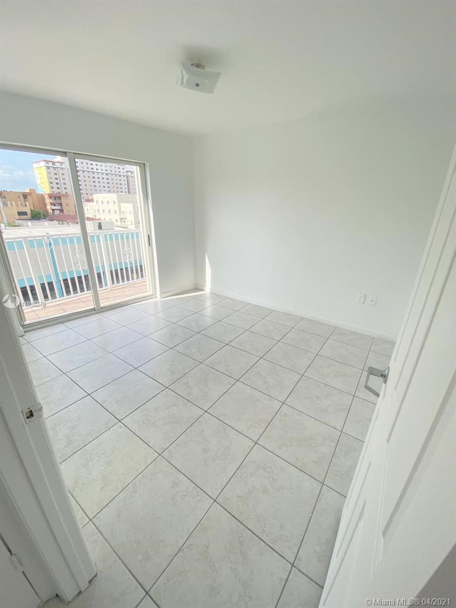 See details / sq. ft. $ 2021-04-26 0 Photo
