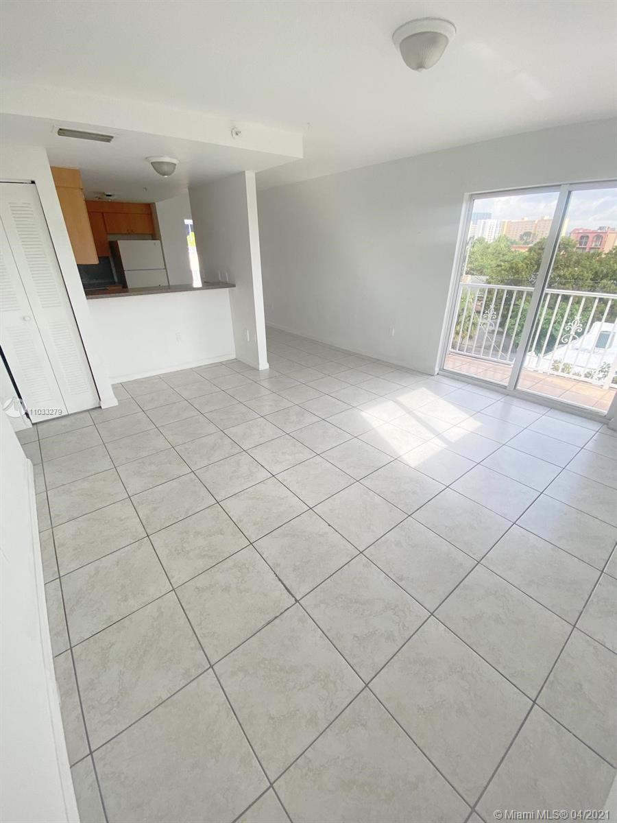 See details / sq. ft. $ 2021-04-26 0 Photo