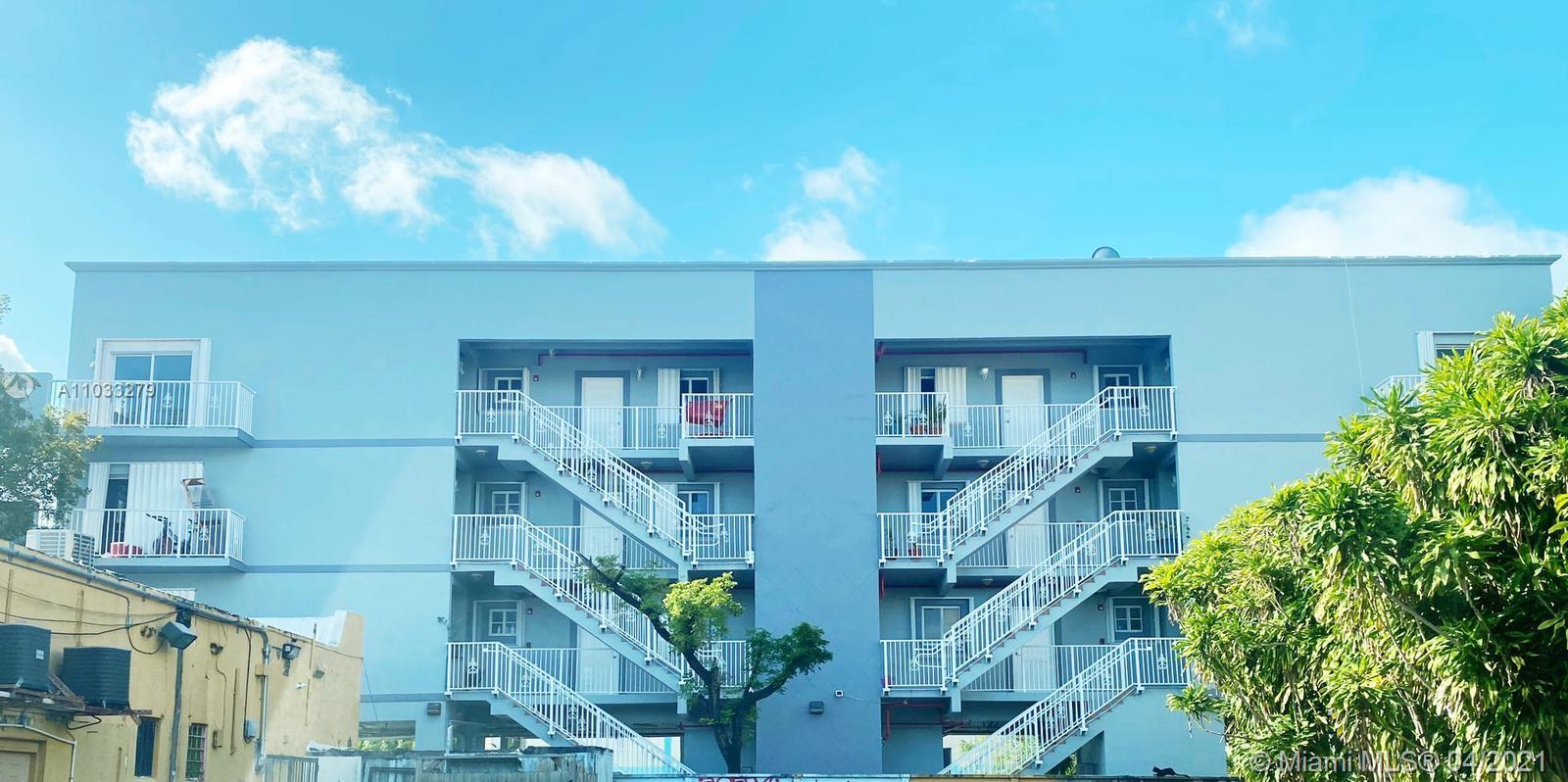 See details / sq. ft. $ 2021-04-26 0 Photo
