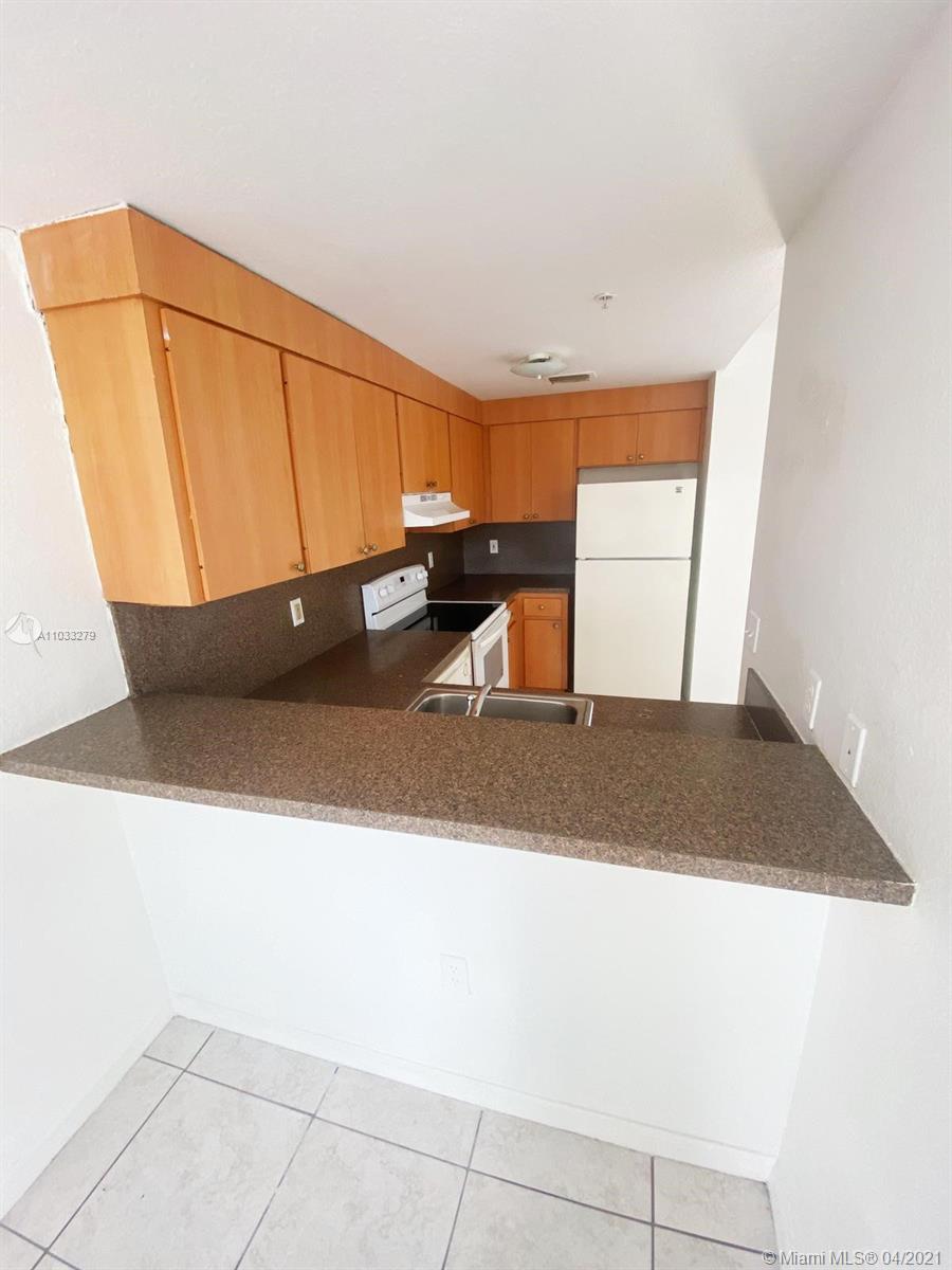 See details / sq. ft. $ 2021-04-26 0 Photo