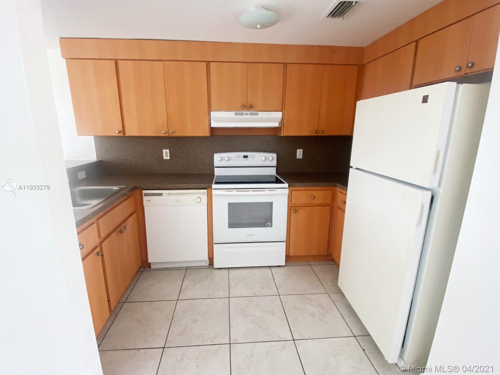 See details / sq. ft. $ 2021-04-26 0 Photo