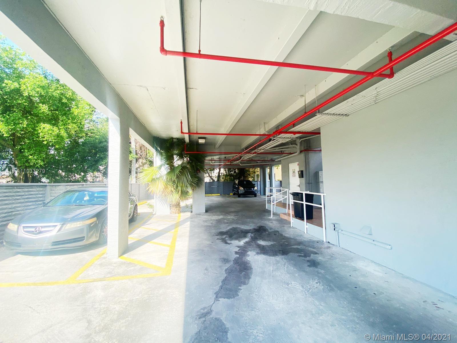 See details / sq. ft. $ 2021-04-26 0 Photo