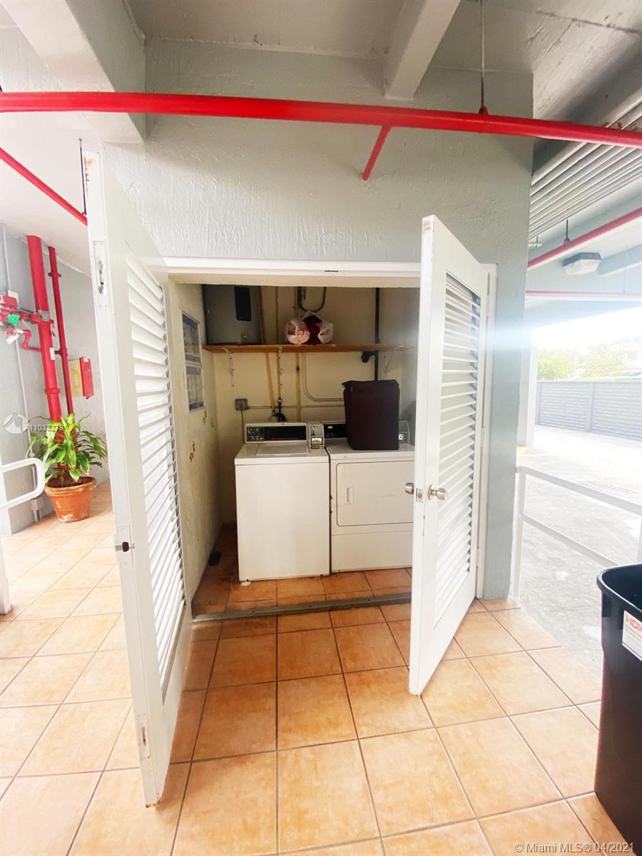 See details / sq. ft. $ 2021-04-26 0 Photo