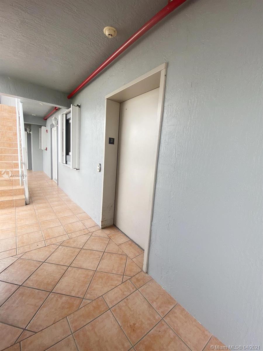 See details / sq. ft. $ 2021-04-26 0 Photo