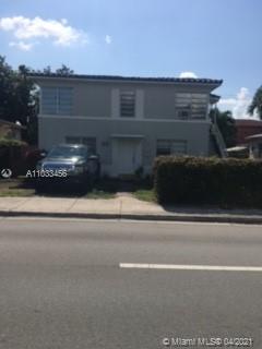 See details / 1617 sq. ft. $ 2021-04-26 0 Photo